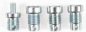 Preview: Oregon 559060 Lightning Load Fadenkopf